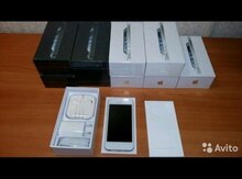 Apple İPhone 4S,16GB