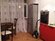 5-otaqlı yeni tikili, Sumqayıt ş., 77 m²