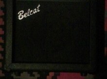 Dinamik "Belcat"