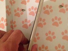 "AllCell" telefonu