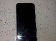 Apple iPhone 5S