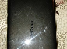 UleFone U007