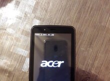 Telefon "Acer"