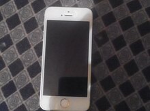 Apple iPhone 5S