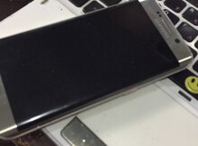 Samsung Galaxy S6 Edge