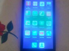 Huawei G610
