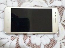 "Huawei" telefon