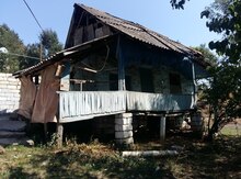 Həyət evi , Lənkəran ray,Narbağı kəndi