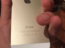 Apple iPhone 5S