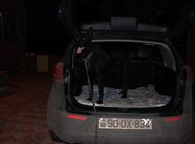 Ovçarka
