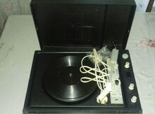Potefon