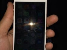 Apple iPhone 6S Rose Gold