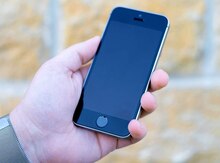 Apple iPhone 5S