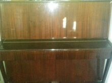 Pianino