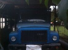 QAZ 53, 1991 il