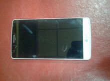 Telefon "LG"