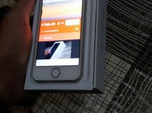 Apple iPhone 5S