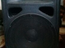 Dinamiklər "Soundking"