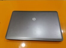 Noutbuk "HP 655"