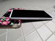 LG Power X