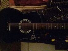Gitara