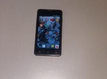 Telefon "Bakcell"