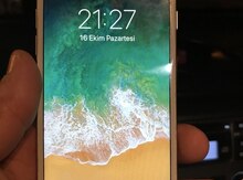 Apple iPhone 6