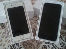 Apple iPhone 6