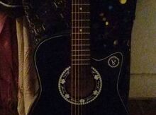 Gitara