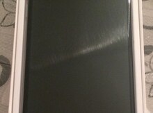 Apple iPhone 6, 16 GB