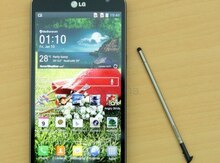 LG Pro