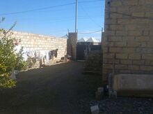 Həyət evi, Cavadxan qəs
