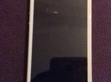 Apple iPhone 5S