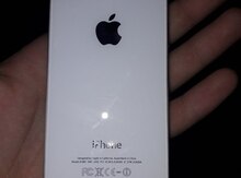 Apple iPhone 4S