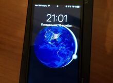 Apple İPhone 7 ,32GB Matte Black