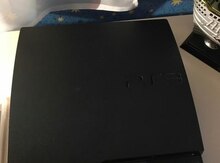 Playstation 3
