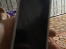 Lenovo A2016 A40