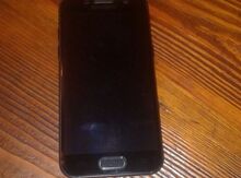 Samsung Galaxy A3 2017