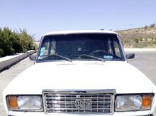 LADA (VAZ) 2107, 2000 il