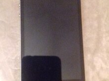 "Apple İPhone" telefon