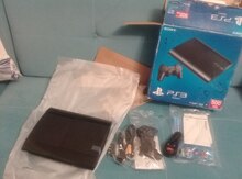 PS3 "Sony"
