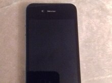 "Apple iPhone" telefonu