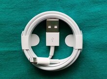 "Apple İPhone 7" USB kabel