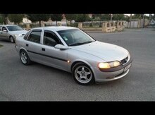 Opel Vectra, 1998 il