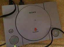 PS1