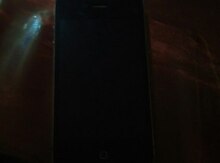 Apple iPhone 4