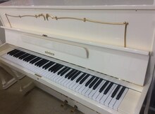 Piano "Rönisch"