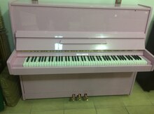 Piano "Belarus"