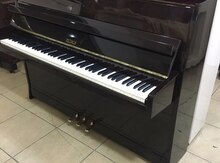 Pianino "Petrof"