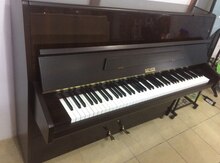 Pianino